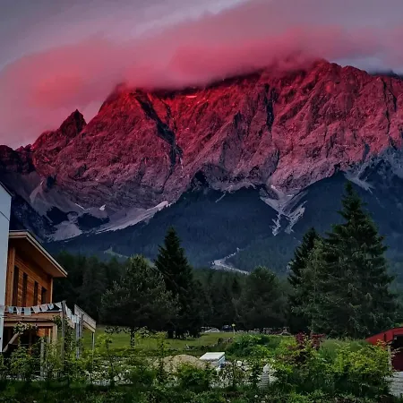 Lifestyle * 埃尔瓦尔德