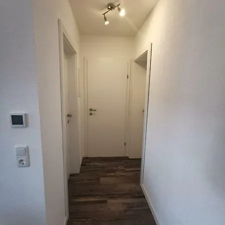Lifestyle Ehrwald