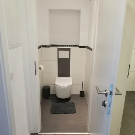 Lifestyle * הרוואלד