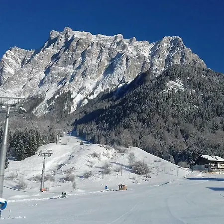 Lifestyle הרוואלד