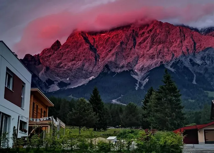 Lifestyle * エールヴァルト