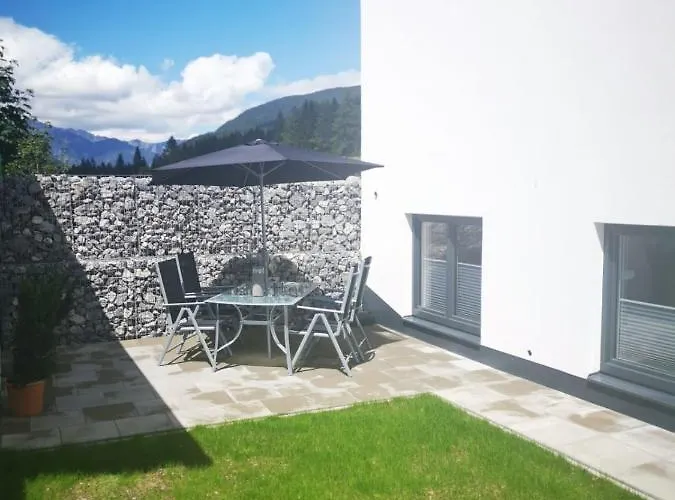 Lifestyle アパート *