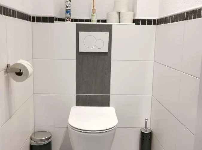 Lifestyle * エールヴァルト