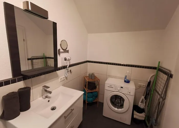 Lifestyle * エールヴァルト