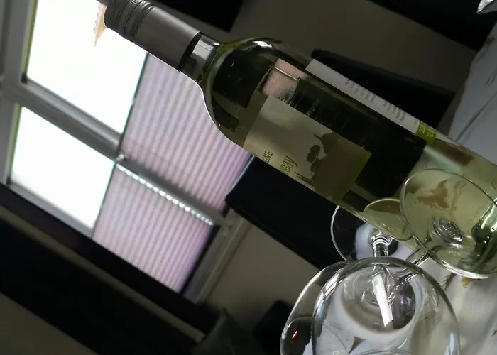 Lifestyle * エールヴァルト