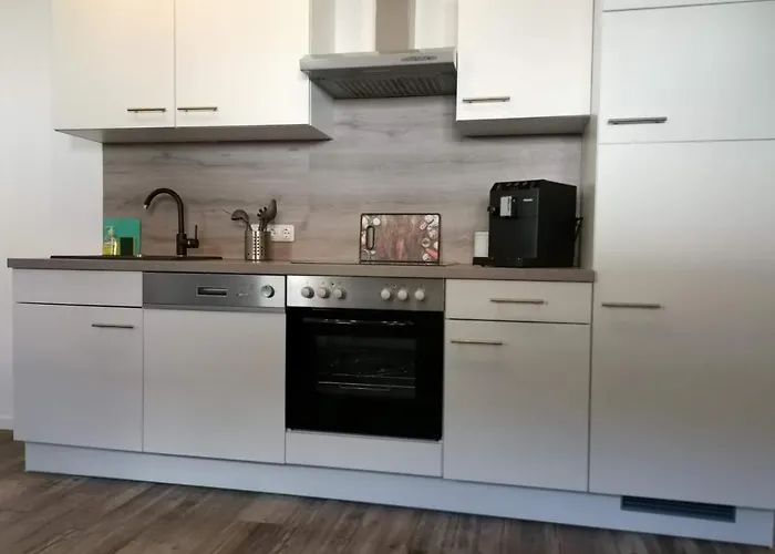 アパート Lifestyle *