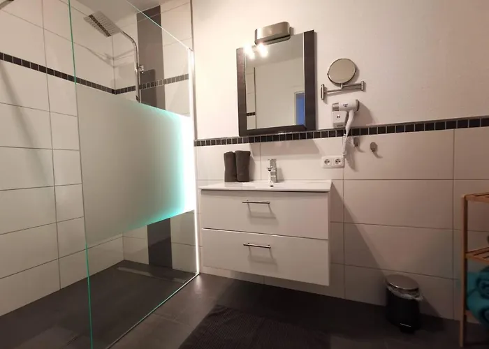 アパート Lifestyle *