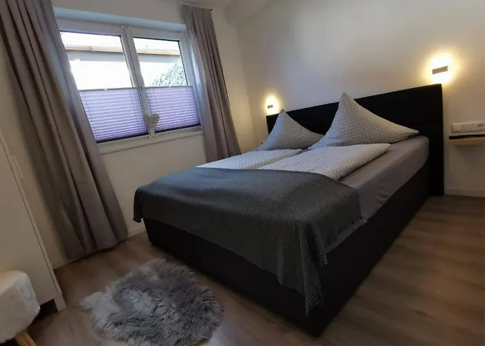 アパート Lifestyle エールヴァルト