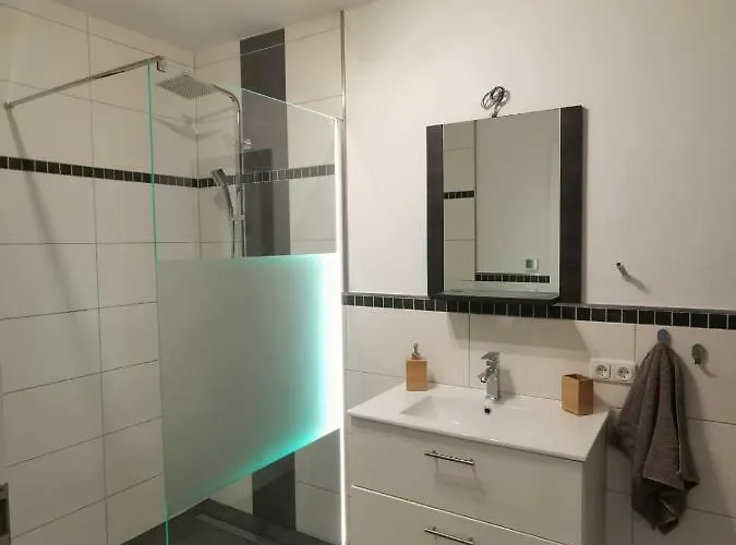 アパート Lifestyle