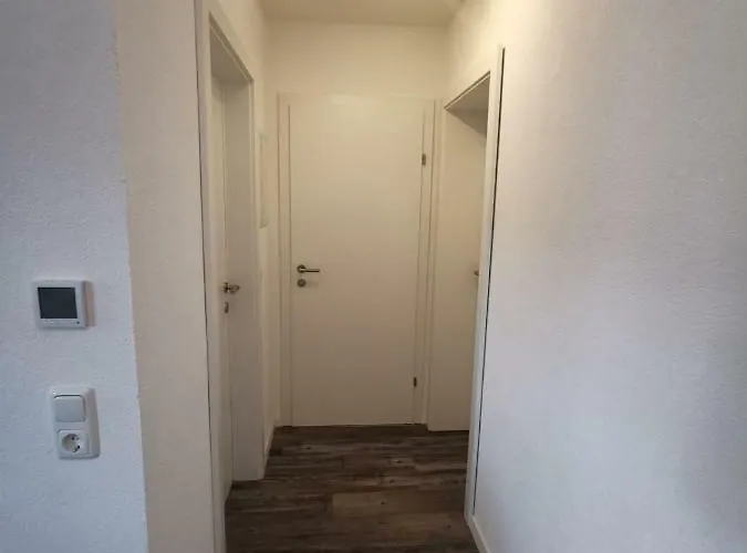 Lifestyle エールヴァルト