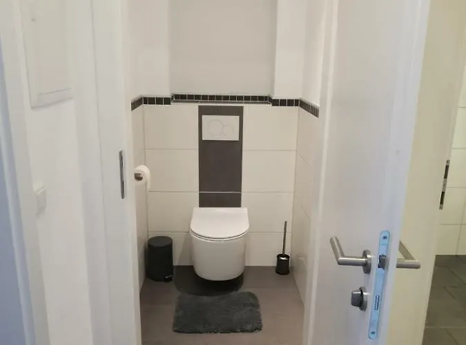 Lifestyle * エールヴァルト