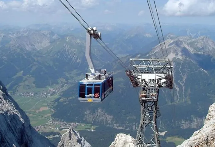 Lifestyle * エールヴァルト