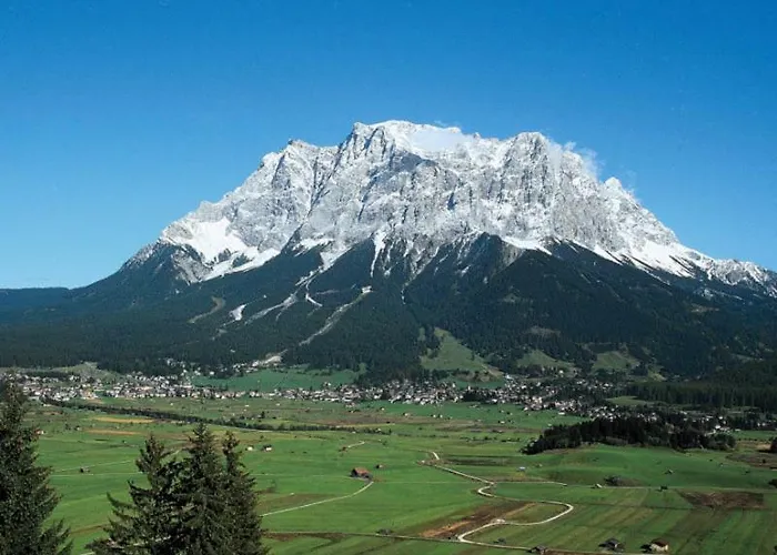 アパート Lifestyle