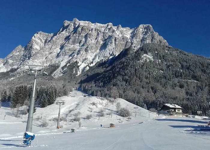 Lifestyle 埃尔瓦尔德