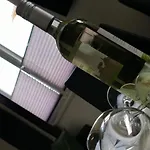 Lifestyle * ايروالد