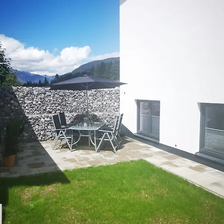 Lifestyle Apartment *